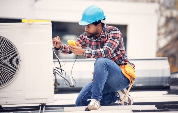 Best Electrical Upgrades for Homes  in West Milwaukee, WI